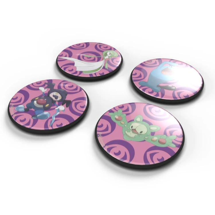 ultra-pro-pokemon-alcove-click-gallery-series-trick-room (3).jpg