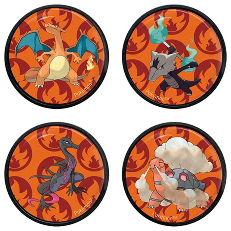 ultra-pro-pokemon-alcove-click-scorching-summit-2.jpg