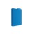 GG_Deck_Holder_80_Blue_0010.jpg