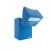 GG_Deck_Holder_80_Blue_0004.jpg