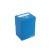 GG_Deck_Holder_80_Blue_0001.jpg