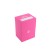 GG_Deck_Holder_80_Pink_0000.jpg