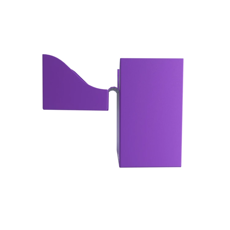 GG_Deck_Holder_80_Purple_0006.jpg