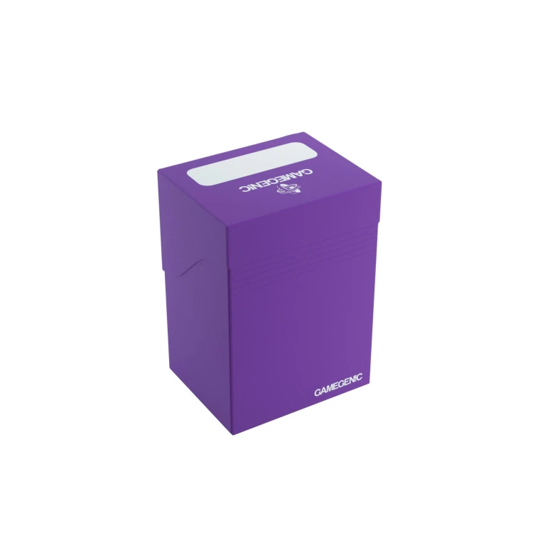 GG_Deck_Holder_80_Purple_0001.jpg