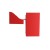 GG_Deck_Holder_80_Red_0006.jpg