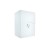 GG_Deck_Holder_80_White_0007.jpg