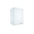 GG_Deck_Holder_80_White_0008.jpg