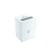 GG_Deck_Holder_80_White_0000.jpg