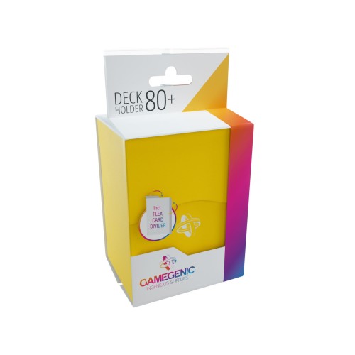 GG_Deck_Holder_80_yellow_0011.jpg