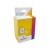 GG_Deck_Holder_80_yellow_0011.jpg