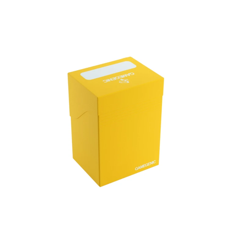 GG_Deck_Holder_80_Yellow_0001.jpg