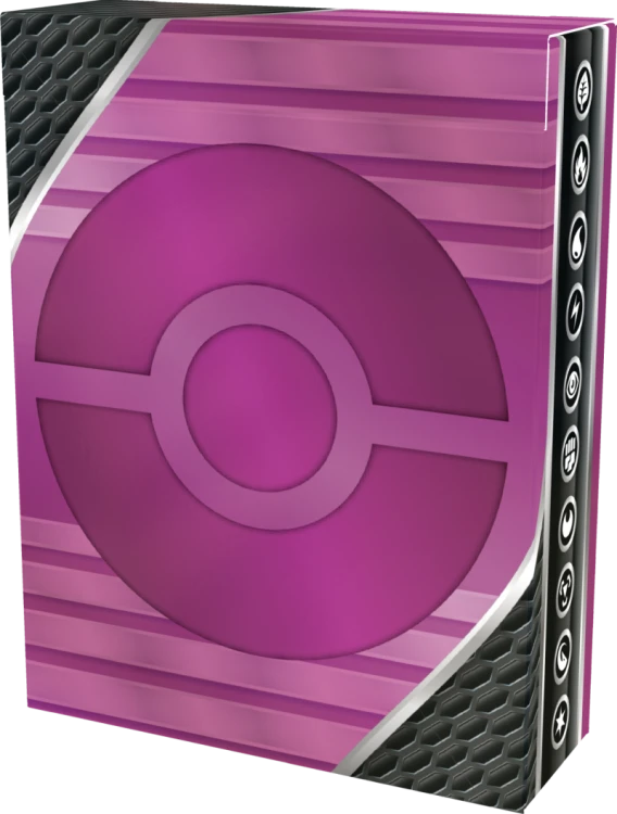 10-10112-101-Pokemon-Trainers-Toolkit-Sleeves004.png