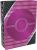 10-10112-101-Pokemon-Trainers-Toolkit-Sleeves003.png