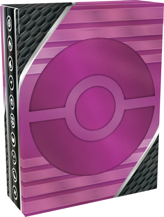 10-10112-101-Pokemon-Trainers-Toolkit-Sleeves003.png