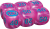 10-10112-101-Pokemon-Trainers-Toolkit-Dices.png