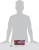 10-10112-101-Pokemon-Trainers-Toolkit-Box06.png