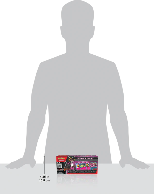 10-10112-101-Pokemon-Trainers-Toolkit-Box06.png