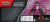 10-10112-101-Pokemon-Trainers-Toolkit-Box04.png