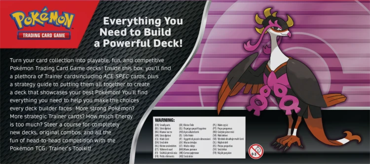 10-10112-101-Pokemon-Trainers-Toolkit-Box04.png