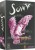 sowy (1).jpg