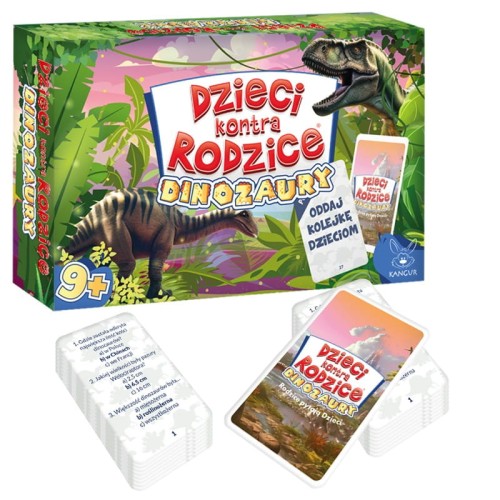 dzieci-kontra-rodzice-dinozaury.jpg