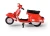 xM-322_l-me.jpg.pagespeed.ic.3SXFC0Magw.jpg.webp