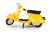 xM-321_l-me.jpg.pagespeed.ic.hW9VnNM5oS.jpg.webp