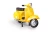 xM-321_r-me.jpg.pagespeed.ic.gN6KKXk_X4.jpg.webp