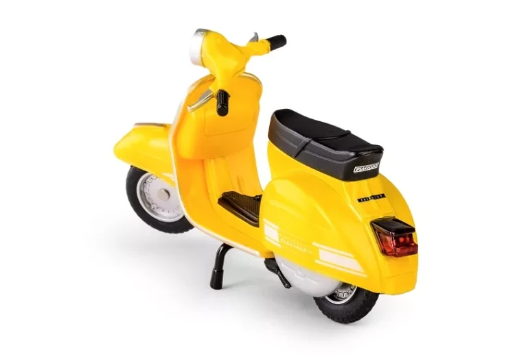 xM-321_t-me.jpg.pagespeed.ic.soIoDxPGdn.jpg.webp