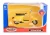 xM-321_wb-me.jpg.pagespeed.ic.wp0bueMZkr.jpg.webp