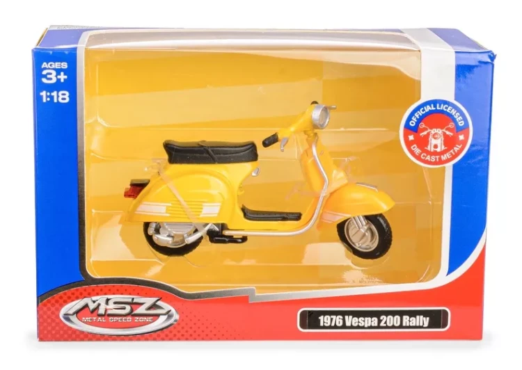 xM-321_wb-me.jpg.pagespeed.ic.wp0bueMZkr.jpg.webp