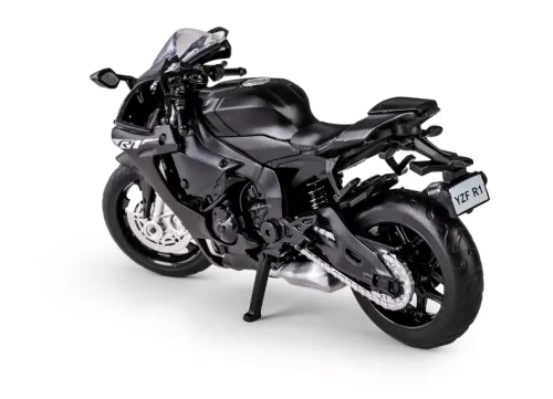 xM-320_b-me.jpg.pagespeed.ic.LTZ1SRjpvR.jpg.webp