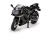 xM-320_l-me.jpg.pagespeed.ic.XrzoSmMgFy.jpg.webp