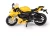 xM-319_l-me.jpg.pagespeed.ic.XxZo2rYPv_.jpg.webp