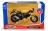 xM-319_wb-me.jpg.pagespeed.ic.1jz_UZVOvb.jpg.webp