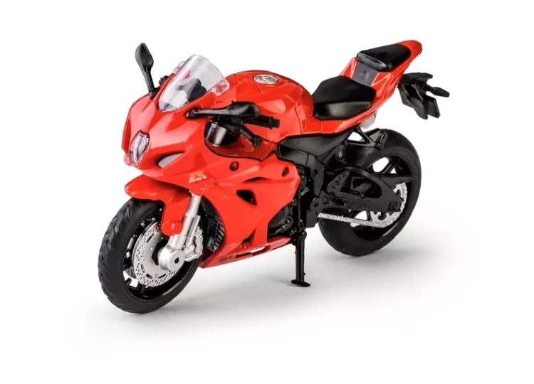 xM-317_l-me.jpg.pagespeed.ic.H6r91uI4h_.jpg.webp