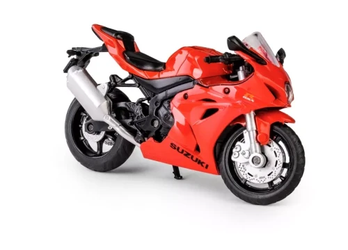 xM-317_r-me.jpg.pagespeed.ic.EiF5yACxNH.jpg.webp