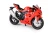 xM-317_r-me.jpg.pagespeed.ic.EiF5yACxNH.jpg.webp