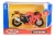xM-317_wb-me.jpg.pagespeed.ic.6572XWsNQk.jpg.webp