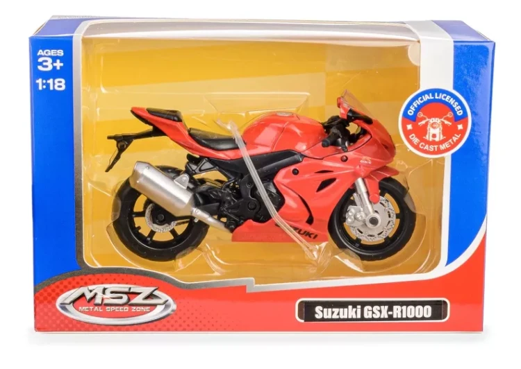 xM-317_wb-me.jpg.pagespeed.ic.6572XWsNQk.jpg.webp