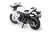 xM-316_b-me.jpg.pagespeed.ic.RHfG9F5Afo.jpg.webp