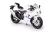 xM-316_r-me.jpg.pagespeed.ic.ejRvOaadq1.jpg.webp