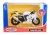 xM-316_wb-me.jpg.pagespeed.ic.NnUT9jL0cJ.jpg.webp