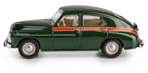 xK-598_M-20_Lacznosc_l-me.jpg.pagespeed.ic.VUUCG9rSIi.jpg
