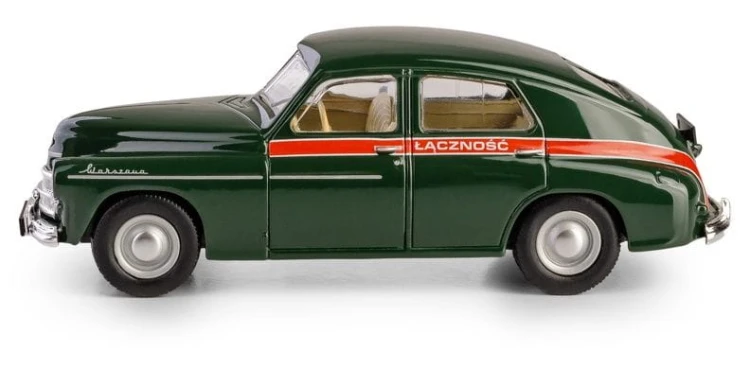 xK-598_M-20_Lacznosc_l-me.jpg.pagespeed.ic.VUUCG9rSIi.jpg