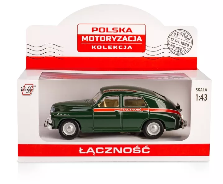 xK-598_M-20_Lacznosc_wb-me.jpg.pagespeed.ic.CU6J4pnUOE.jpg.webp