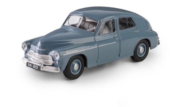 xK-590_WARSZAWA_M20_GRAY_l-me.jpg.pagespeed.ic.101Kf-ltTT.jpg
