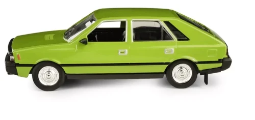 xK-580_FSO_POLONEZ_ZIELONY_l-me.jpg.pagespeed.ic._EBukdaOmk.jpg.webp