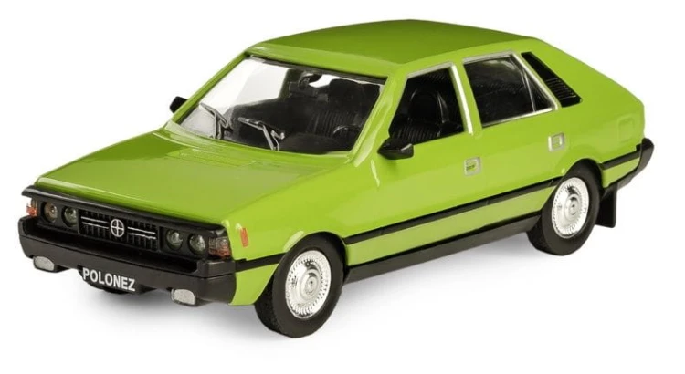 xK-580_FSO_POLONEZ_ZIELONY_lp-me.jpg.pagespeed.ic.A4qQfKXn8-.jpg
