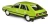 xK-580_FSO_POLONEZ_ZIELONY_lt-me.jpg.pagespeed.ic.ayNR0rCRMx.jpg.webp